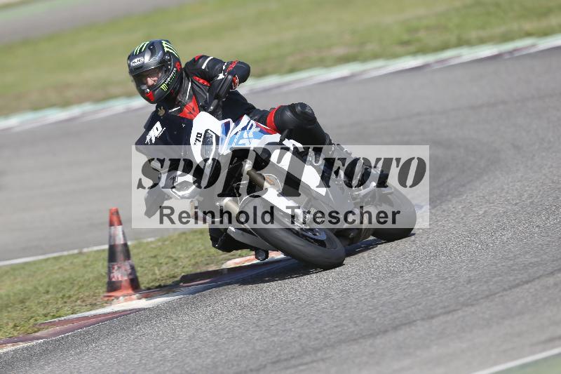 /39 21.08.2026  Caremotion get faster ADR/Gruppe rot/70